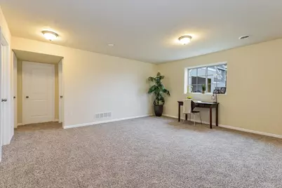 Lot 26 Edgewood Drive, Big Rapids, MI 49307 - Photo 8