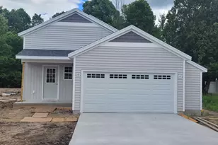 Lot 26 Edgewood Dr, Big Rapids, MI 49307 - Photo 2