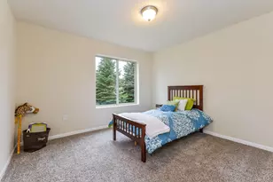 Lot 26 Edgewood Dr, Big Rapids, MI 49307 - Photo 6