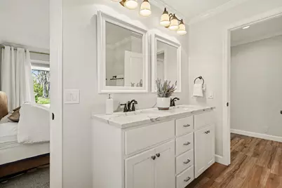 15120 Carriage Way, Spring Lake, MI 49456 - Photo 24