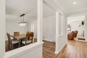 15120 Carriage Way, Spring Lake, MI 49456 - Photo 8