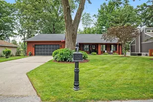 15120 Carriage Way, Spring Lake, MI 49456 - Photo 2