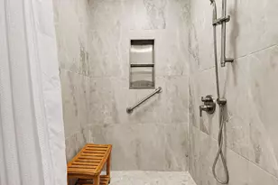 15120 Carriage Way, Spring Lake, MI 49456 - Photo 20