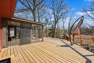 15120 Carriage Way, Spring Lake, MI 49456 - Photo 4