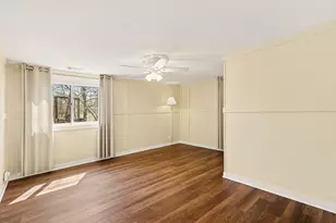 15120 Carriage Way, Spring Lake, MI 49456 - Photo 32