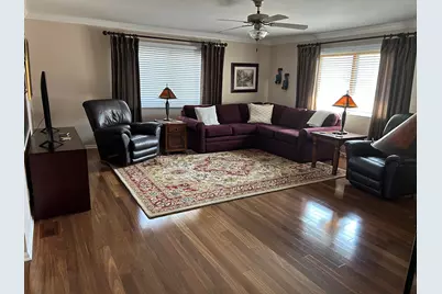 15972 Petros Drive, Rockwood, MI 48173 - Photo 4