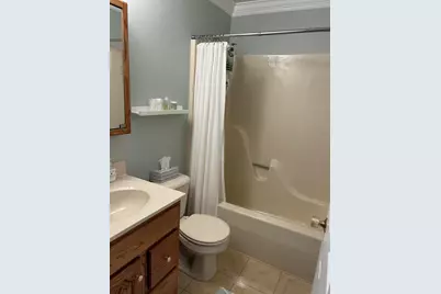 15972 Petros Drive, Rockwood, MI 48173 - Photo 14