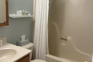 15972 Petros Dr, Rockwood, MI 48173 - Photo 14