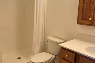 15972 Petros Dr, Rockwood, MI 48173 - Photo 26