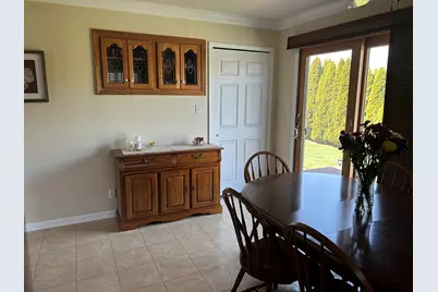 15972 Petros Drive, Rockwood, MI 48173 - Photo 10