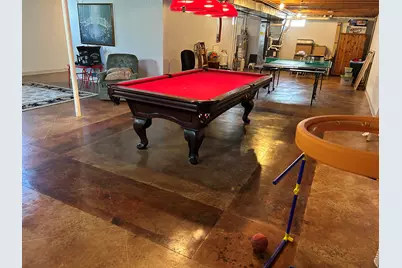 15972 Petros Drive, Rockwood, MI 48173 - Photo 20