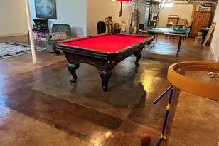 15972 Petros Dr, Rockwood, MI 48173 - Photo 20