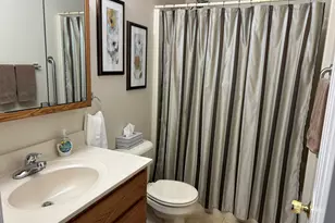 15972 Petros Dr, Rockwood, MI 48173 - Photo 18