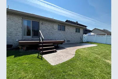 15972 Petros Drive, Rockwood, MI 48173 - Photo 28