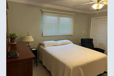 15972 Petros Drive, Rockwood, MI 48173 - Photo 12