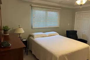 15972 Petros Dr, Rockwood, MI 48173 - Photo 12