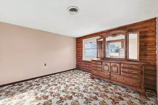 441 Jefferson Dr, Michigan Center, MI 49254 - Photo 6