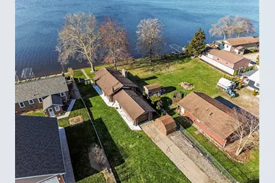 441 Jefferson Drive, Michigan Center, MI 49254 - Photo 18