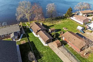 441 Jefferson Dr, Michigan Center, MI 49254 - Photo 18