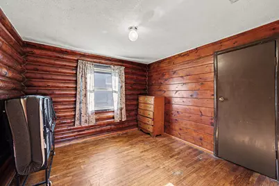 441 Jefferson Drive, Michigan Center, MI 49254 - Photo 8