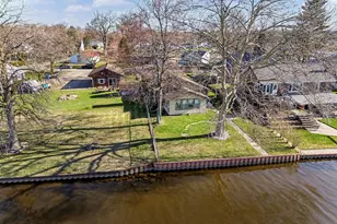 441 Jefferson Dr, Michigan Center, MI 49254 - Photo 26