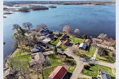 441 Jefferson Drive, Michigan Center, MI 49254 - Photo 22