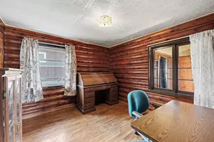 441 Jefferson Dr, Michigan Center, MI 49254 - Photo 10