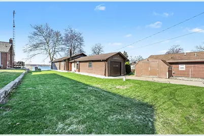 441 Jefferson Drive, Michigan Center, MI 49254 - Photo 14