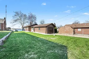 441 Jefferson Dr, Michigan Center, MI 49254 - Photo 14