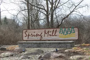 4922 Country Ln, Jackson, MI 49201 - Photo 70