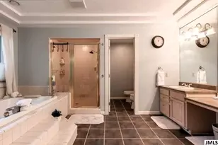 4922 Country Ln, Jackson, MI 49201 - Photo 30