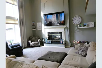 4922 Country Lane, Jackson, MI 49201 - Photo 18