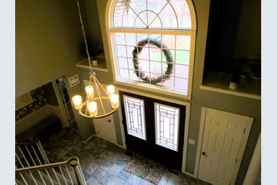 4922 Country Lane, Jackson, MI 49201 - Photo 40