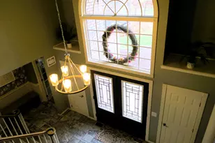 4922 Country Ln, Jackson, MI 49201 - Photo 40