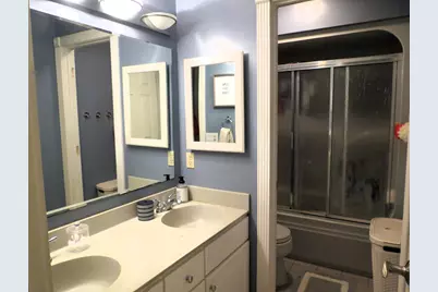 4922 Country Lane, Jackson, MI 49201 - Photo 38