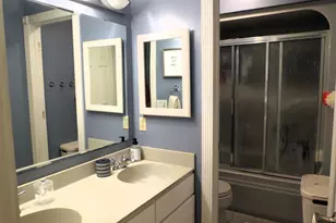 4922 Country Ln, Jackson, MI 49201 - Photo 38