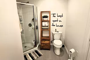 4922 Country Ln, Jackson, MI 49201 - Photo 50