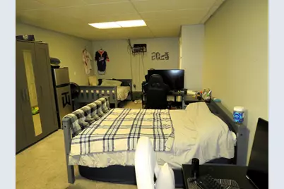 4922 Country Lane, Jackson, MI 49201 - Photo 52