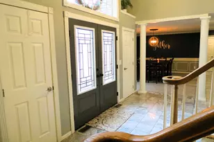 4922 Country Ln, Jackson, MI 49201 - Photo 6