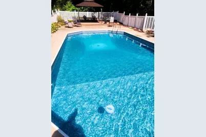 4922 Country Lane, Jackson, MI 49201 - Photo 60