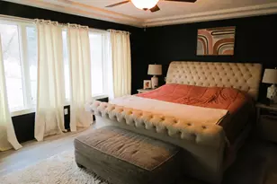 4922 Country Ln, Jackson, MI 49201 - Photo 28