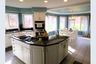 4922 Country Lane, Jackson, MI 49201 - Photo 12