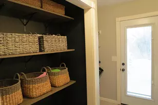 4922 Country Ln, Jackson, MI 49201 - Photo 24