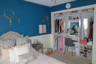 4922 Country Ln, Jackson, MI 49201 - Photo 36