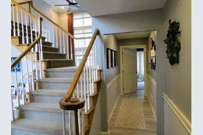 4922 Country Lane, Jackson, MI 49201 - Photo 34