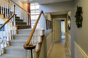 4922 Country Ln, Jackson, MI 49201 - Photo 34