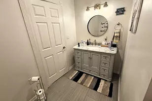 4922 Country Ln, Jackson, MI 49201 - Photo 48