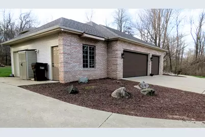 4922 Country Lane, Jackson, MI 49201 - Photo 64
