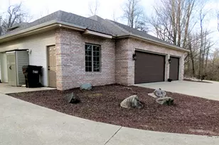 4922 Country Ln, Jackson, MI 49201 - Photo 64