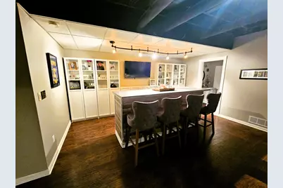 4922 Country Lane, Jackson, MI 49201 - Photo 44